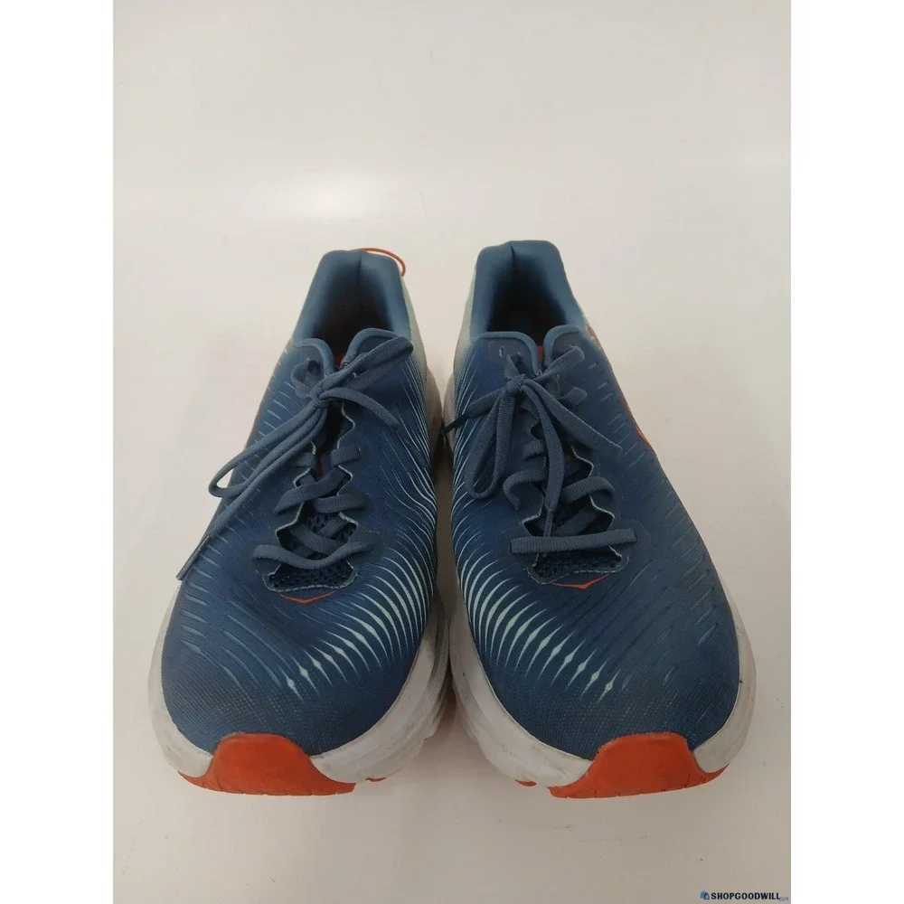 Hoka One One Rincon 3 Men's Running Shoes - Size 10D